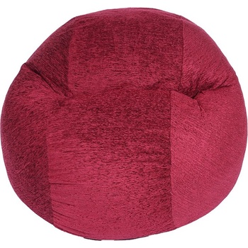 Image 1 of PUFRELAX Пуф, барбарон, 800л (puf-m-kxl-pr-sch)