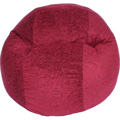 PUFRELAX Пуф, барбарон, 800л (puf-m-kxl-pr-sch)