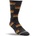 Perri´s socks чорапи perri's sock - kiss - all over ЛОГО - ВЪГЛЕН МИКС - ksa301-036
