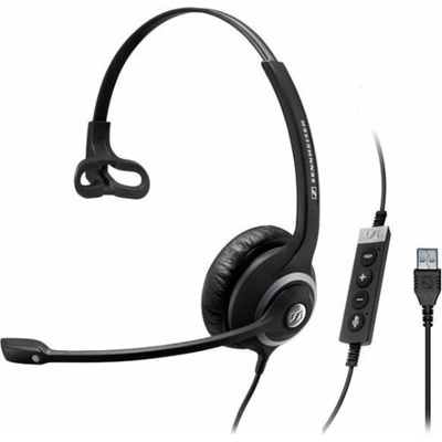 Sennheiser SC 230 ms II