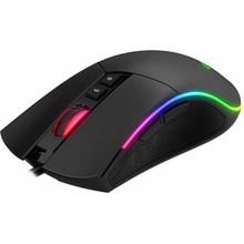 Havit Gamenote MS1001S