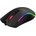 Havit Gamenote MS1001S