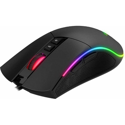Havit Gamenote MS1001S