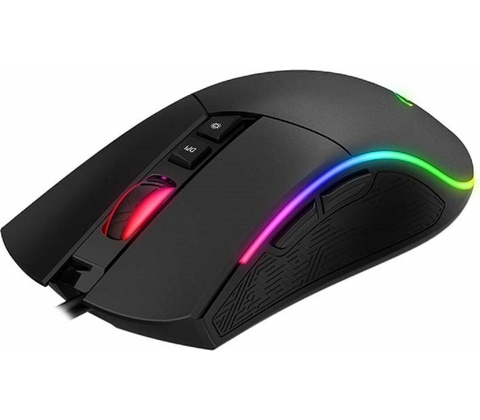 Havit Gamenote MS1001S