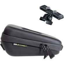 SP Connect SADDLE CASE 1 l