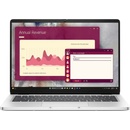 Dell Pro 16 4PD6Y