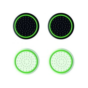 Trust gxt267 xbox pads