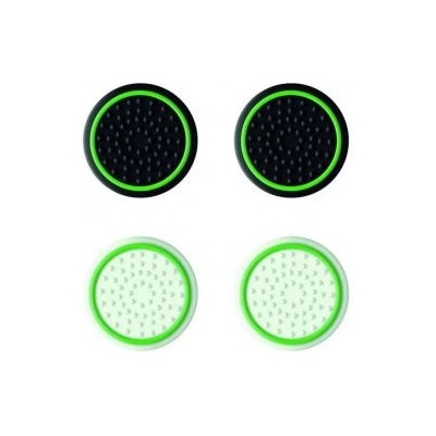 Trust gxt267 xbox pads