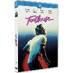 MagicBox Вихърът на танца - dvd (049164)
