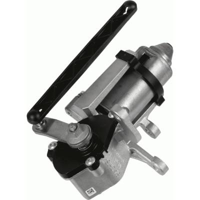 SACHS 3981 000 202 (3981000202)