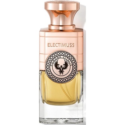 Electimuss Pomona Vitais Extrait de Parfum 100 ml