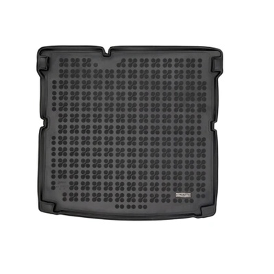 Гумена стелка за багажник за Volkswagen ID. 4 / ID. 5 (2020+) bottom floor - Rezaw Plast