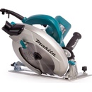 Makita HS0600
