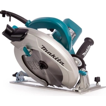 Makita HS0600