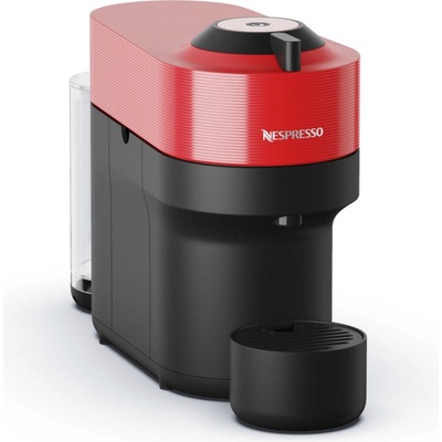 Krups Nespresso Vertuo Pop XN 920510