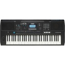 Keyboardy Yamaha PSR-E473