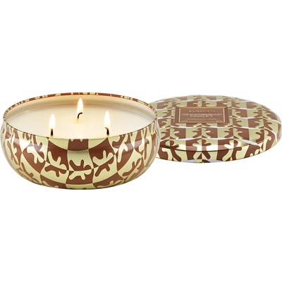 Voluspa Gingerbread Chalet 340 g