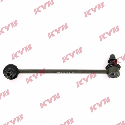 Tyč nebo vzpěra stabilizátoru KYB KSLF1076