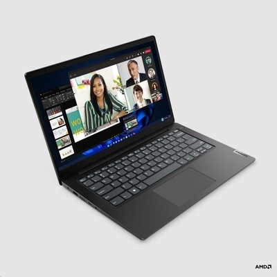 Lenovo V14 G6 83UT001RCK