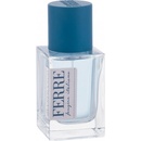 Gianfranco Ferré Fougere Italiano toaletní voda pánská 30 ml