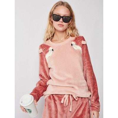 Gisela КОМПЛЕКТ 2/1978 gisela