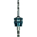 Bosch 2608522412
