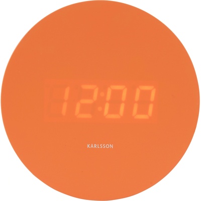 Karlsson KA5981OR