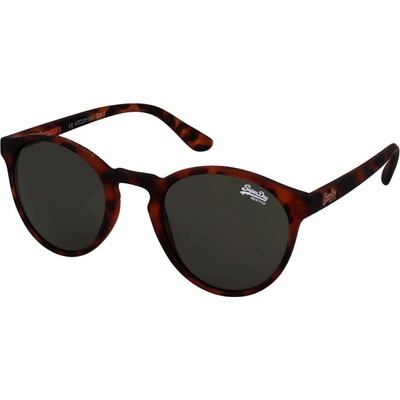 Superdry SDS Saratoga 102