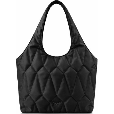 Vuch Eileen Airy Black