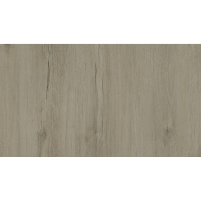Tarkett Starfloor Click Ultimate 30 Galloway Oak MEDIUM BEIGE 1,727 m²