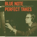 VARIOUS - BLUE NOTE PERFECT TAKES