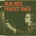 VARIOUS - BLUE NOTE PERFECT TAKES