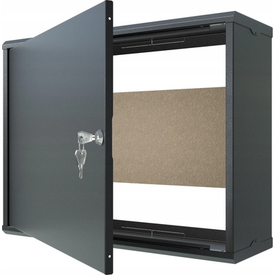Rozvodnice Stalflex 0 V IP20 1 A