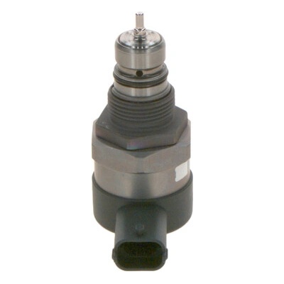 Ventil regulácie tlaku v systéme Common-Rail BOSCH 0 281 002 966 (0281002966)