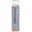 Bosch 2608577525