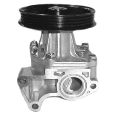 Vodní čerpadlo, chlazení motoru AISIN WPT-011 – Hledejceny.cz