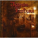 FATUU IGNIS: NEUE UFER CD