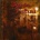 FATUU IGNIS: NEUE UFER CD
