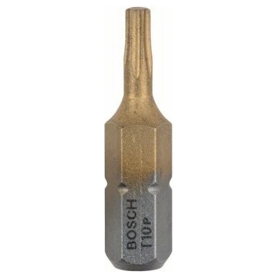 Bosch T10 2 607 002 538