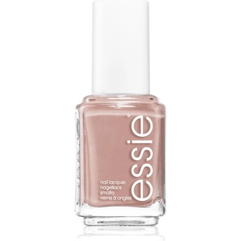essie nails лак за нокти цвят 101 lady like 13, 5ml