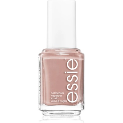 essie nails лак за нокти цвят 101 lady like 13, 5ml