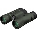 Vortex Diamondback 8x28