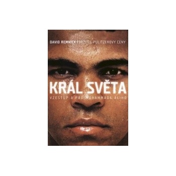 Král světa