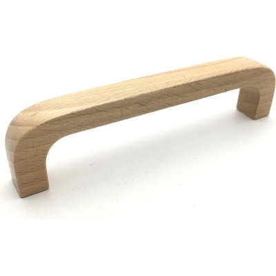 Tulip METRA buk lak 128 mm