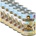 Wolfsblut Консерва Wolfsblut Cold River Puppy 6 x 395 г