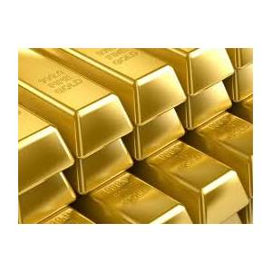 Macoins gold Злато с проба 999/1000 (24 карата)