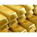 Macoins gold Злато с проба 999/1000 (24 карата)