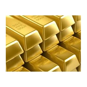 Macoins gold Злато с проба 999/1000 (24 карата)