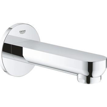 GROHE Eurosmart 13261000
