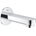 GROHE Eurosmart 13261000